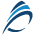 Audit Plus - Business Consulting